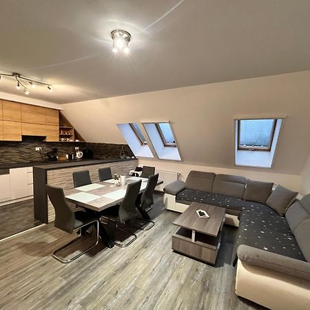 Rediapartmanok Budapest Ngoại thất bức ảnh