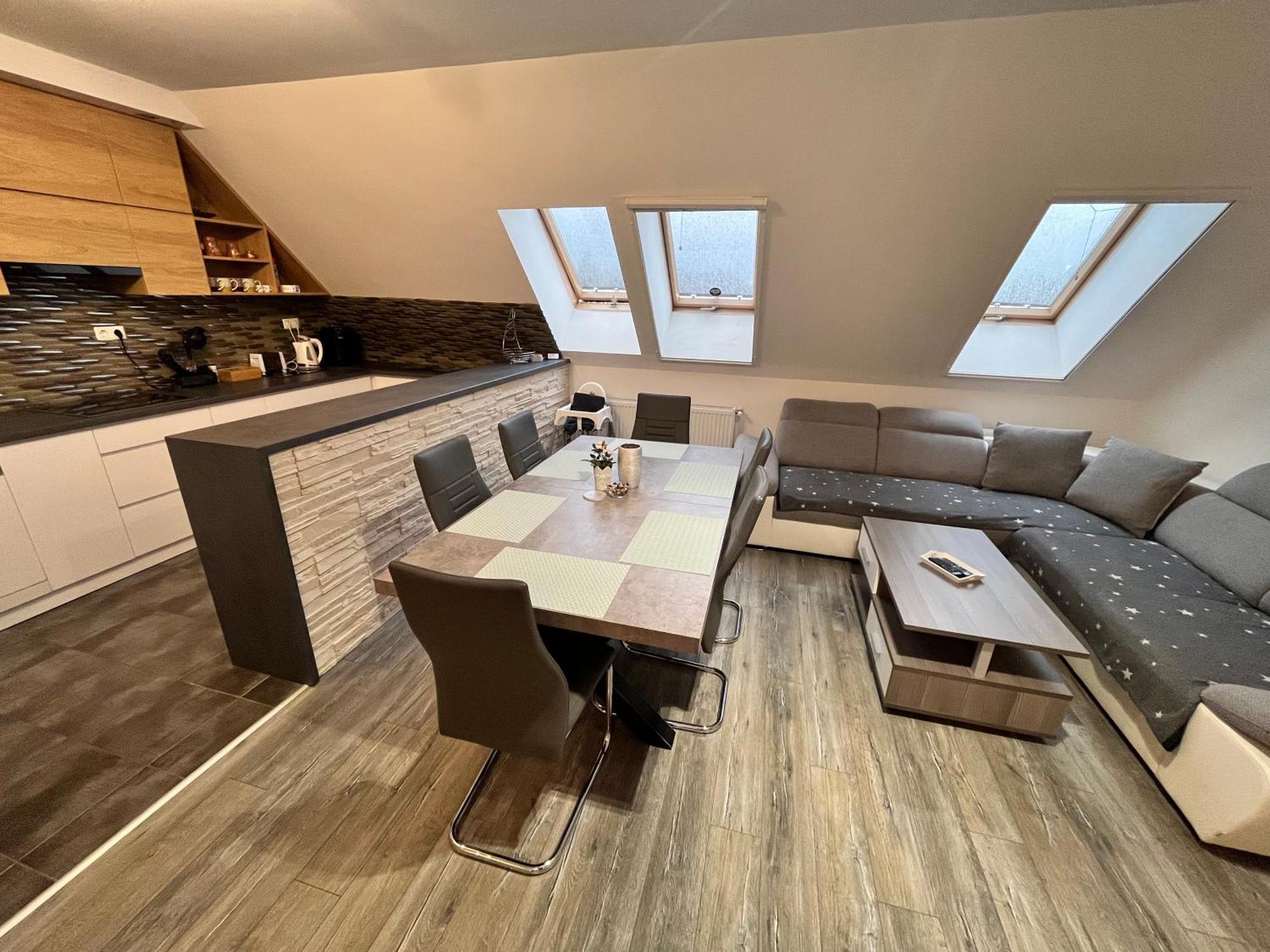 Rediapartmanok Budapest Ngoại thất bức ảnh