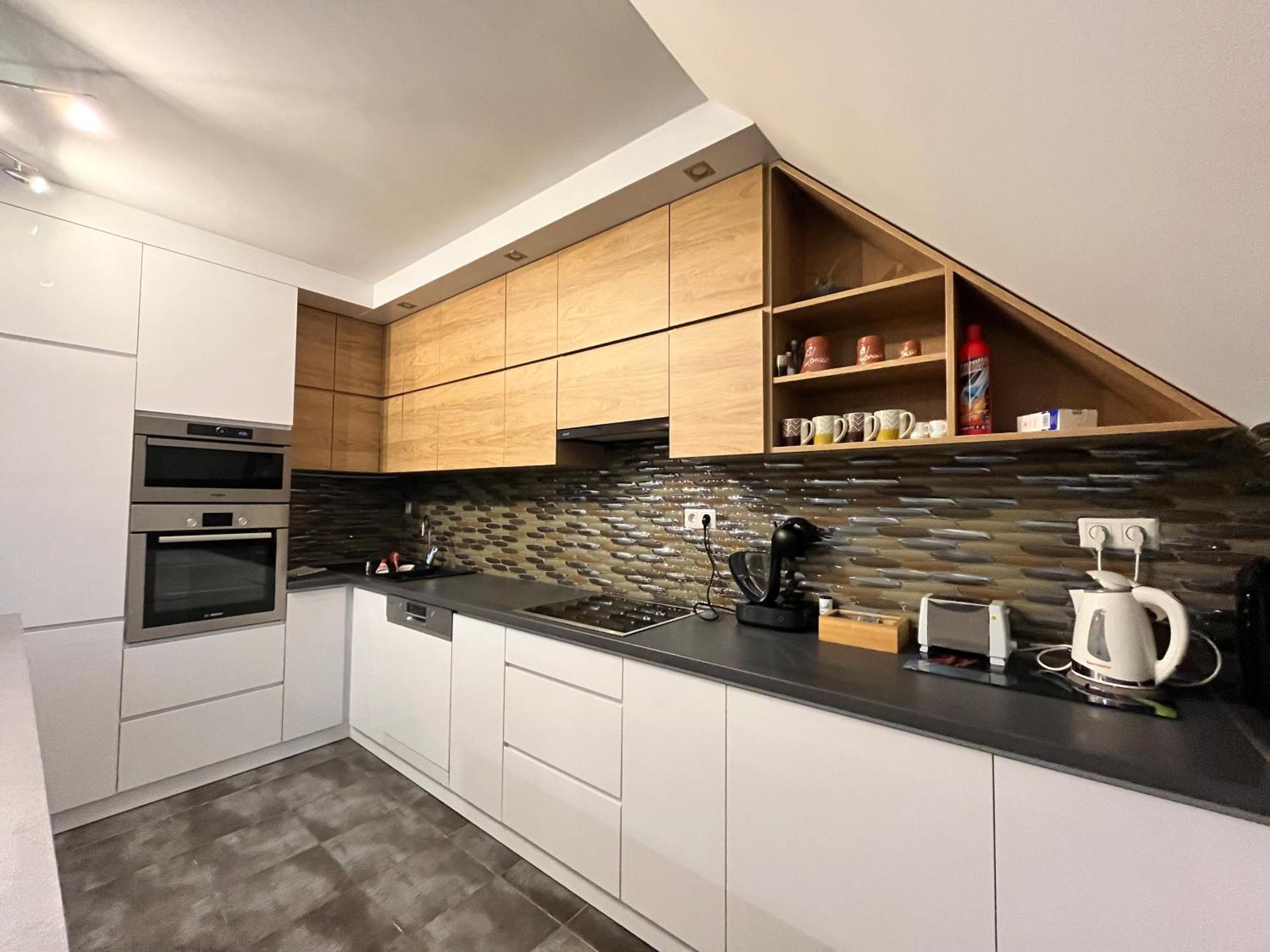 Rediapartmanok Budapest Ngoại thất bức ảnh
