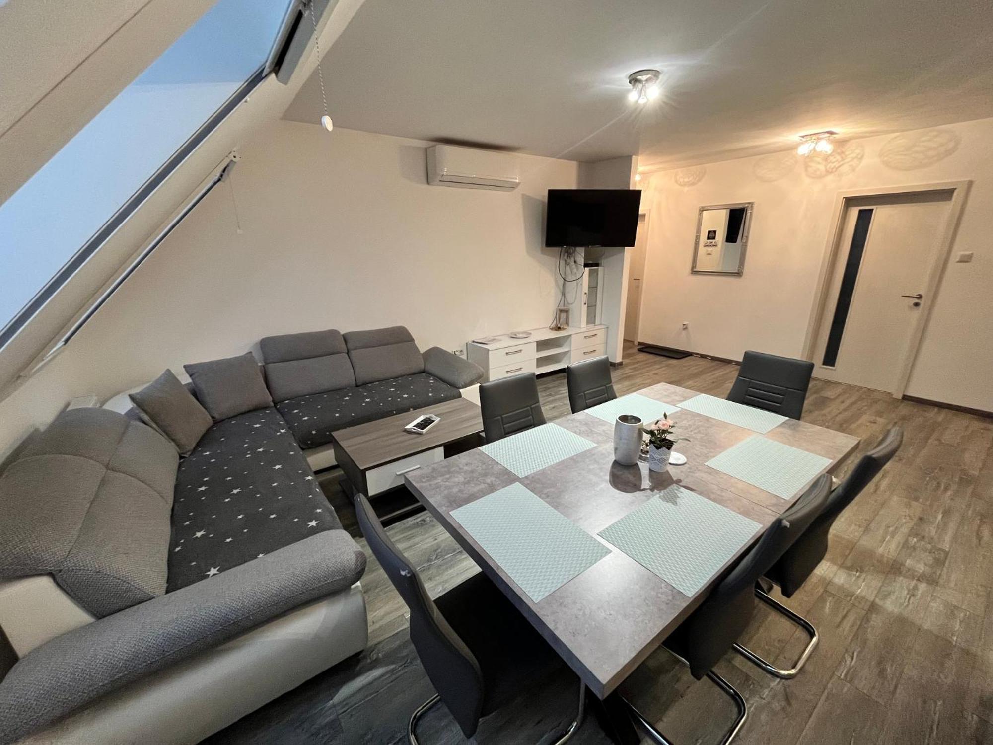 Rediapartmanok Budapest Ngoại thất bức ảnh