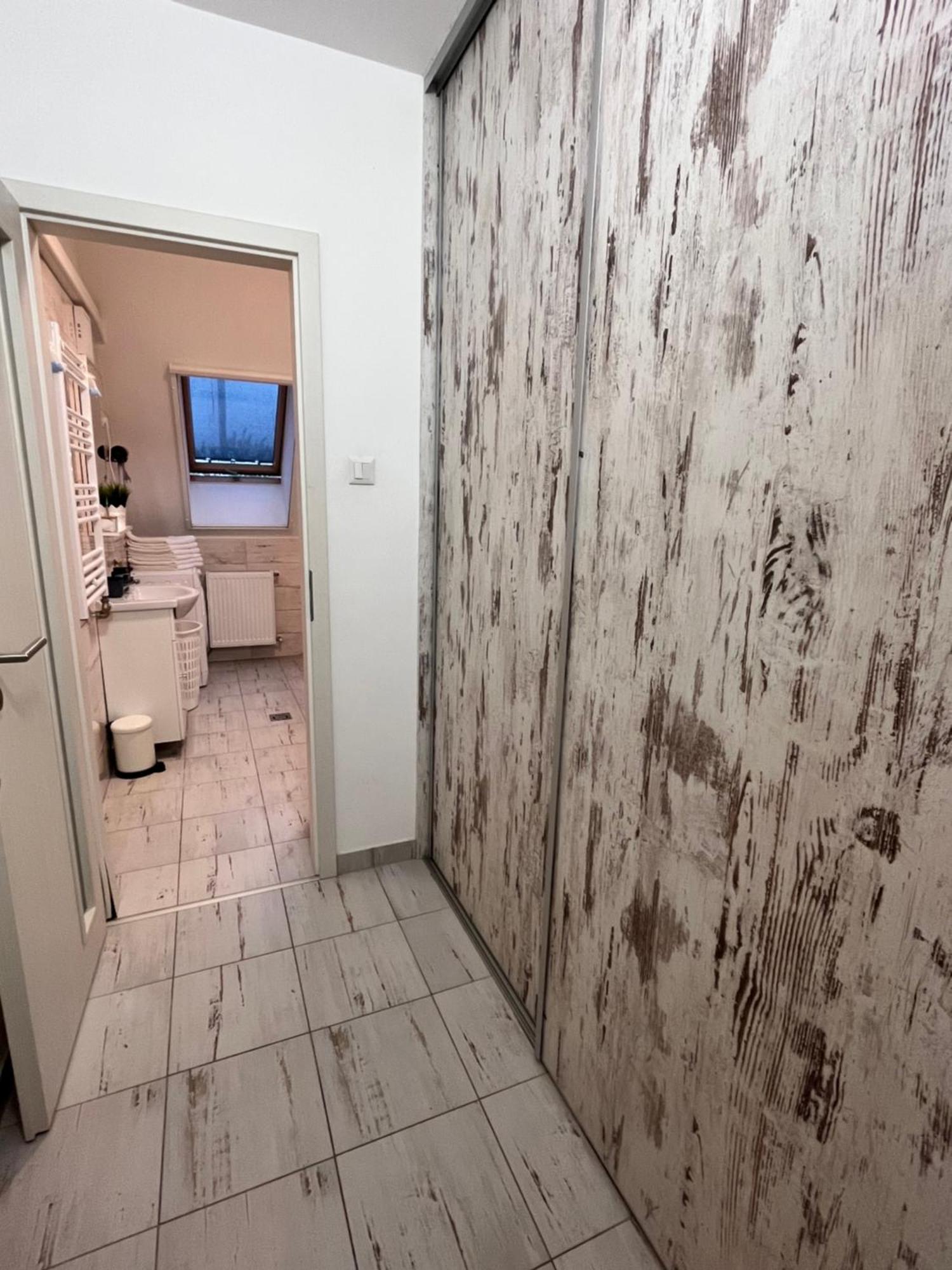Rediapartmanok Budapest Ngoại thất bức ảnh