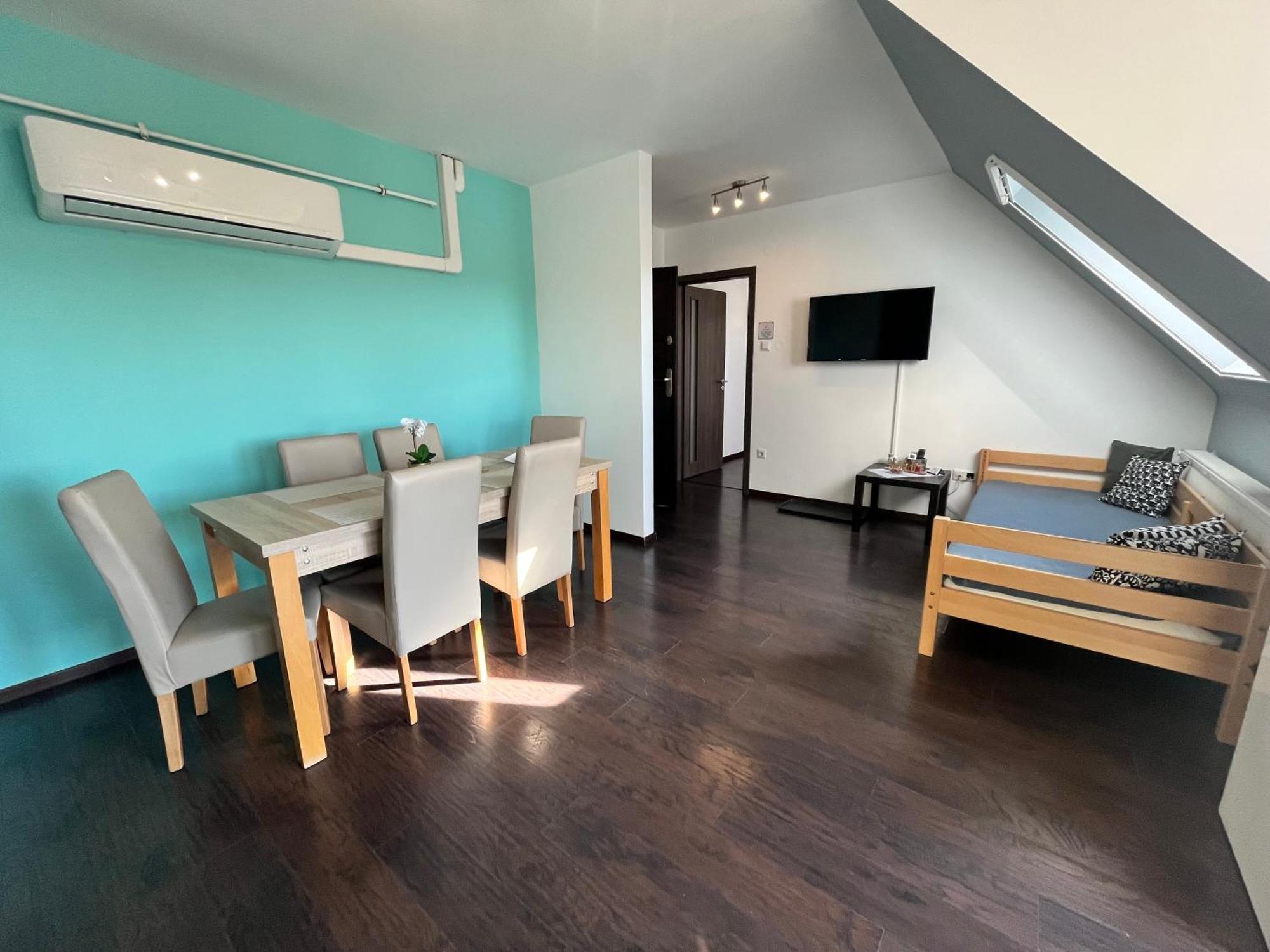 Rediapartmanok Budapest Ngoại thất bức ảnh