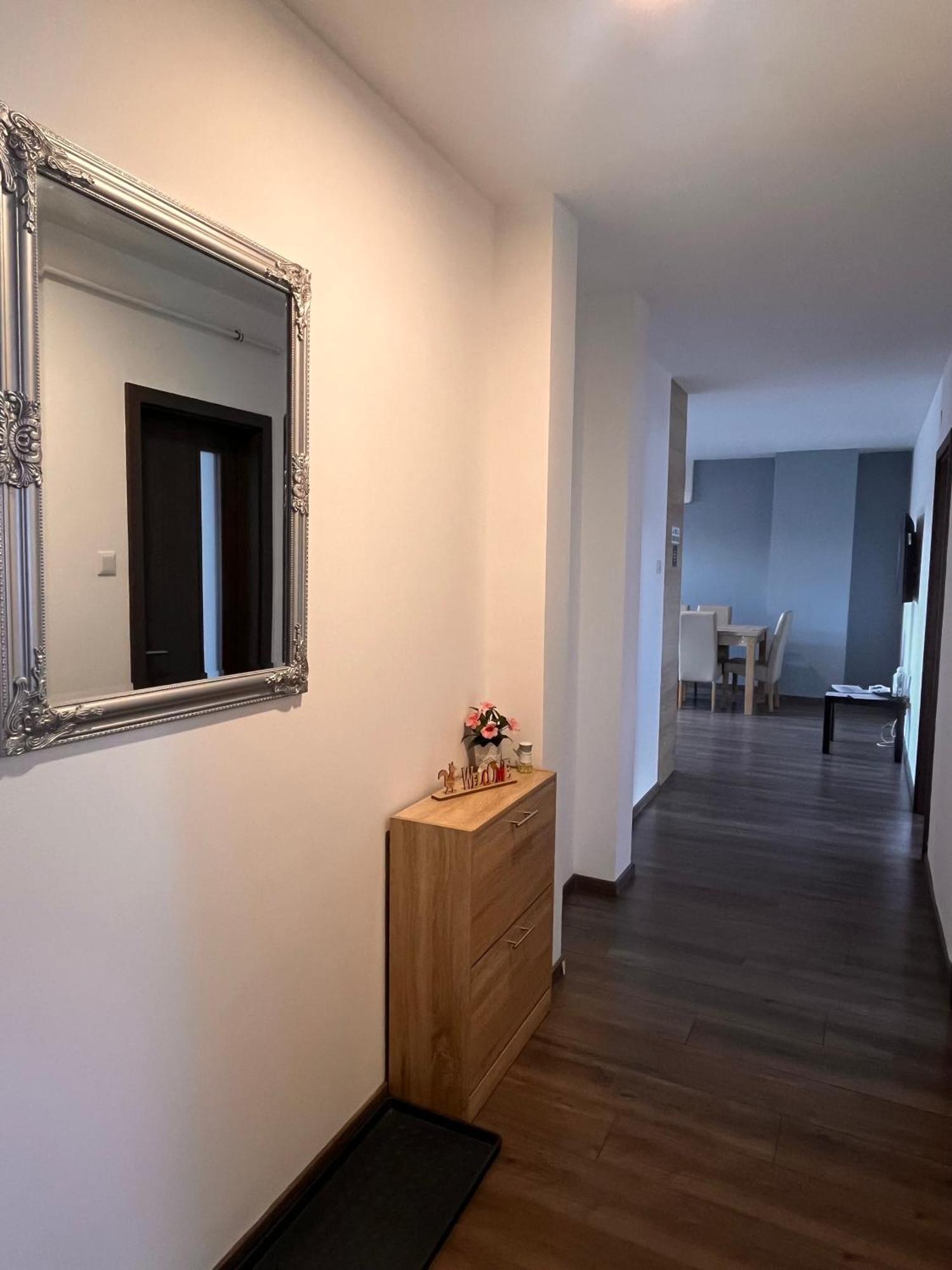 Rediapartmanok Budapest Ngoại thất bức ảnh