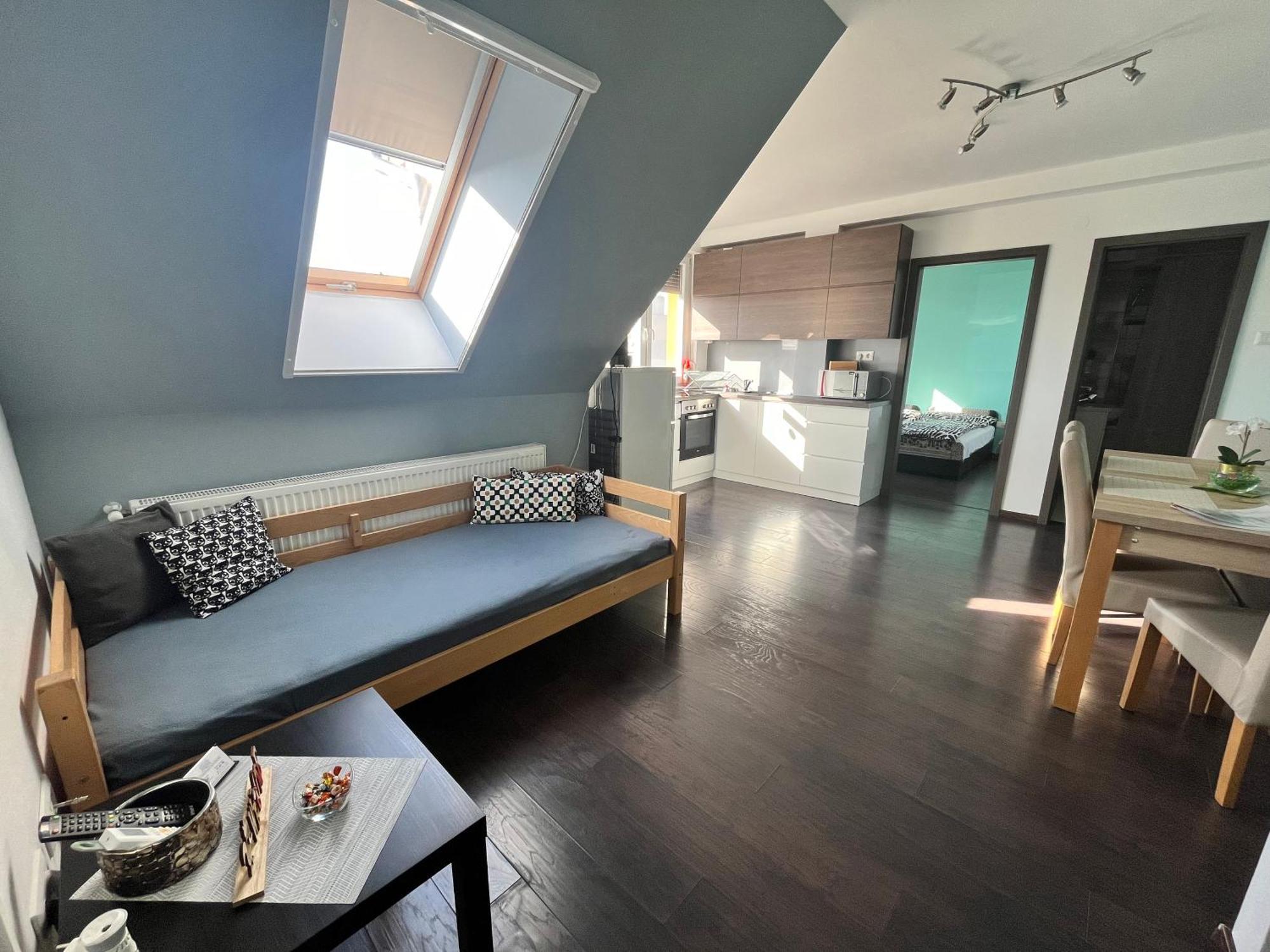 Rediapartmanok Budapest Ngoại thất bức ảnh