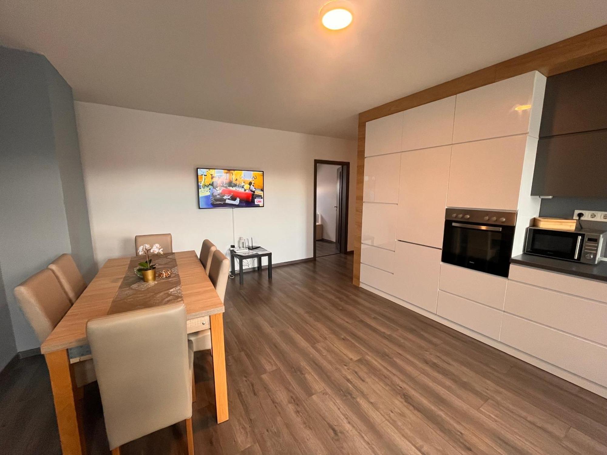 Rediapartmanok Budapest Ngoại thất bức ảnh
