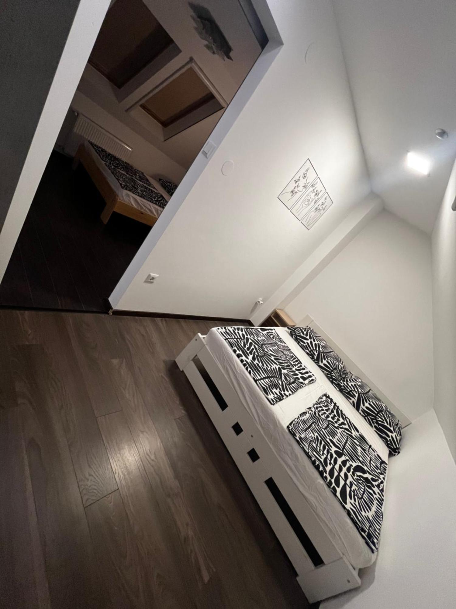 Rediapartmanok Budapest Ngoại thất bức ảnh