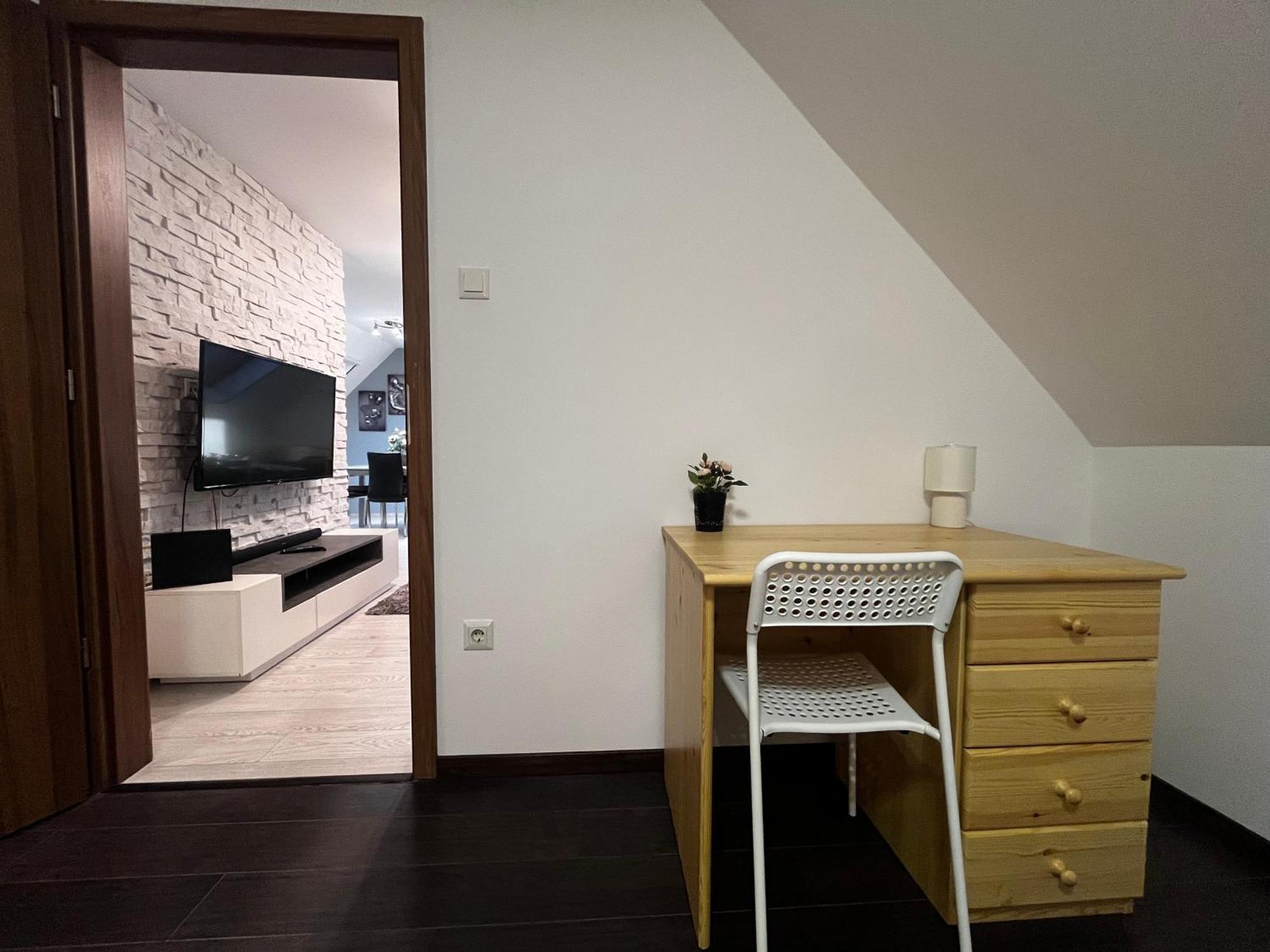 Rediapartmanok Budapest Ngoại thất bức ảnh