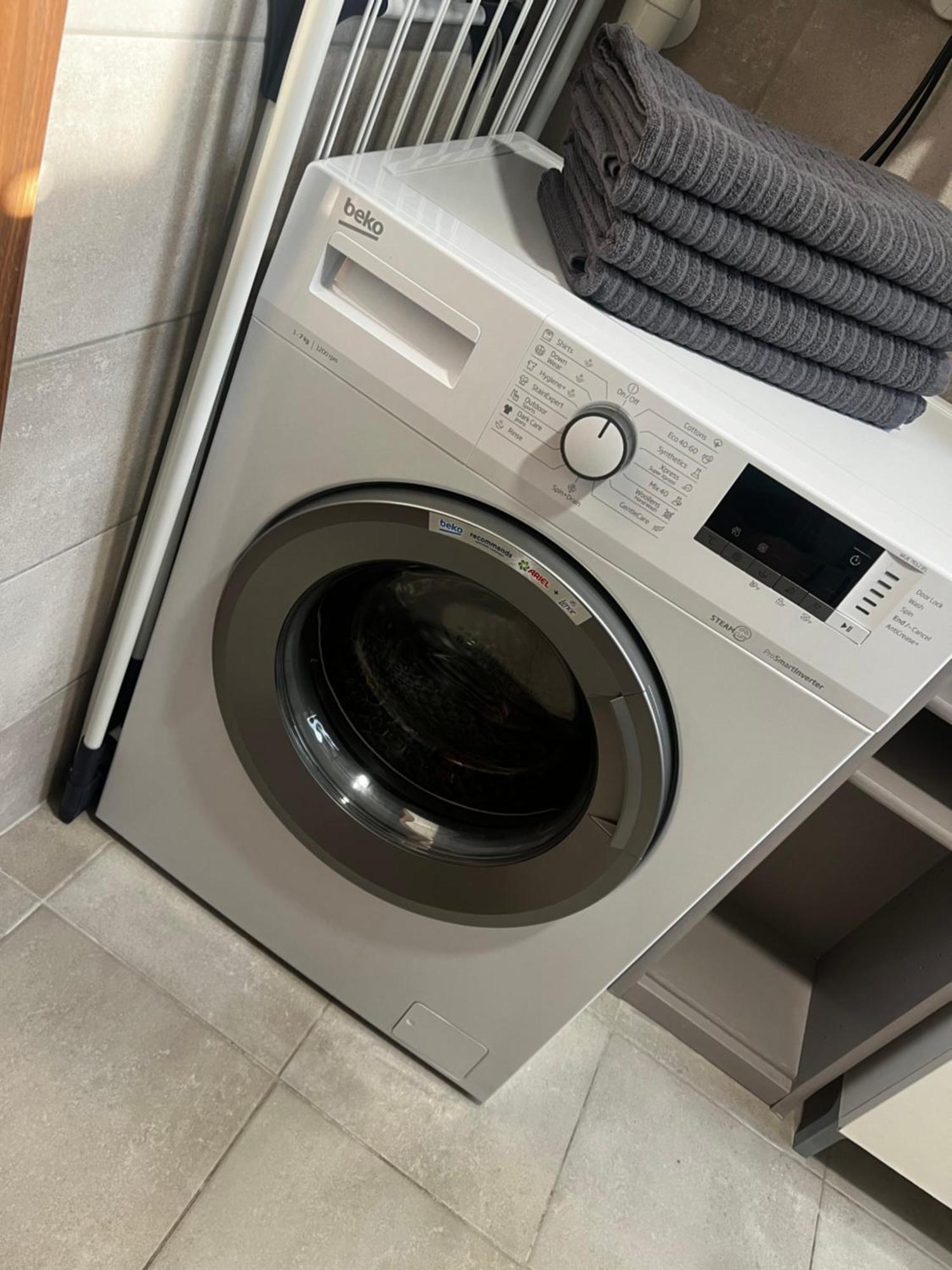 Rediapartmanok Budapest Ngoại thất bức ảnh