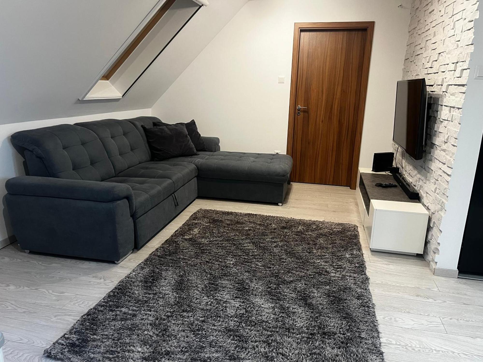 Rediapartmanok Budapest Ngoại thất bức ảnh