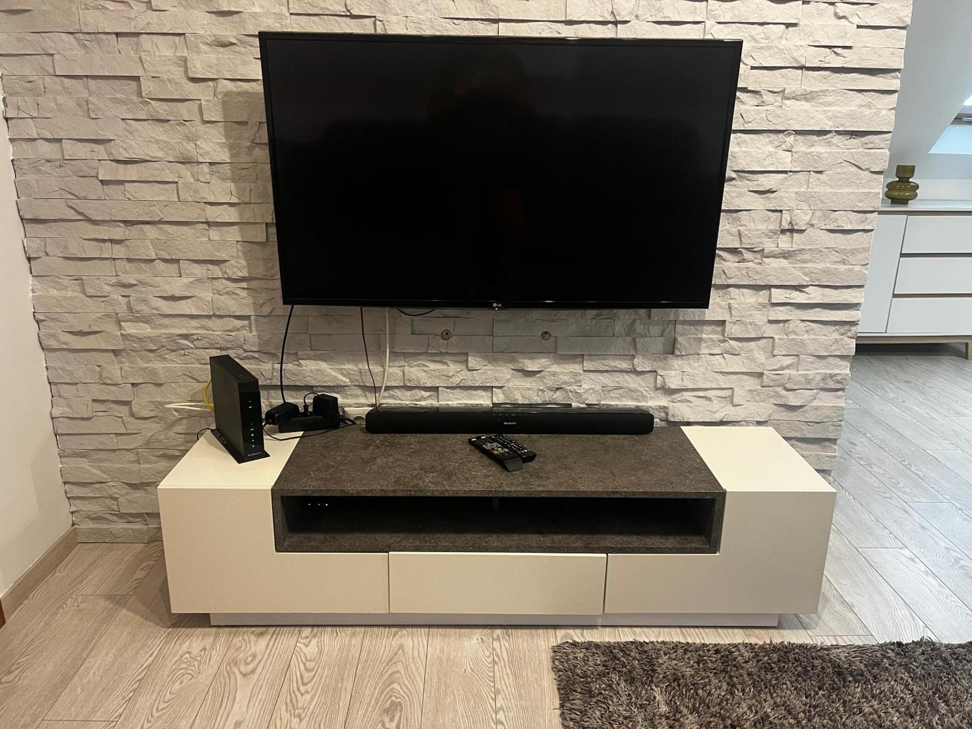 Rediapartmanok Budapest Ngoại thất bức ảnh